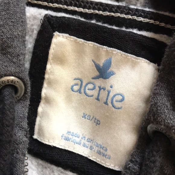 Sweatshirt bundle! - Picture 5 of 5